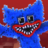 icon Poppy Playtime(Mods Poppy Speeltijd Minecraft) 4