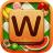 icon Word Snack(Word Snack - Picnic with Words) 1.7.7