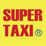 icon SUPER TAXI Warszawa 196 22 (SUPER TAXI Warschau 196 22)