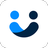 icon Joinly(Joinly - Videoconferentie) 1.1