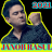 icon Janob Rasul new album(Janob Rasul qo'shiqlari 2021 nieuw album (offline)
) 1.0.0