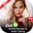 icon Girls Mobile Number And Video Calling(Hot Indian Girls Video Chat - Willekeurige videochat
) 1.0