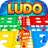 icon The Ludo Fun(The Ludo Fun Multiplayer Game) 1.11