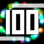 icon 100 Platforms (100 platforms)