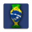 icon Copa America 2021(Copa América Brasil 2021
) 2.7.0