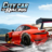 icon City Car Racing(City Car Racing - Autorijden
) 2.1