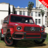 icon Mercedes Benz 563 Simulator(Extreme City Car Drive Simulator 2021: Benz G63
) 1.0