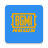 icon com.swalpa.bgminews(BGMI Nieuws - Battlegrounds Mobile India Nieuws
) 1.10