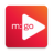 icon m:go BiH(m:go) 4.0