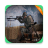 icon Guide For PUBG Battlegrounds hints(Statushints voor PUBG Battlegrounds Mobile India-gids
) 1.2