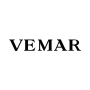 icon VEMAR(VEMAR is zowel licht als luxueus van binnen en van buiten)