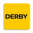 icon Derby Radio(Derby Radio - Paraguay
) 4.1.0