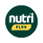 icon NutriPlus(NutriPlus - Gezondheid en beloningen) 1.0.25