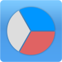 icon AMFMPH(AMFMPH (Filippijnen-radio))