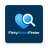 icon Flirty Moms Finder(Flirty Moms Finder
) 1.0