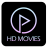icon HD Movies(Films kijken - HD-films online) 1.0