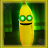 icon Walkthrough for Banana Eats Obby(Walkthrough voor Banana Eats Obby
) 1.2