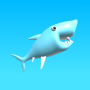 icon BigShark(Big Shark)