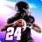 icon Flick Quarterback(Flick Quarterback 25) 5.2.2_80