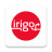 icon Irigo 5.4 (2713.0)