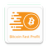 icon Bitcoin fast profit(Bitcoin snelle winst
) 1.0