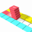 icon Color Blocks Slide(Kleurblokken Slide
) 1.2.0