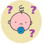 icon How many children (Hoeveel kinderen)