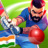 icon Cricket King(King Of Cricket Games) 1.0.13