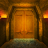 icon Escape Games House of Ruins(Escape Games - House of Ruins
) 1.0.0