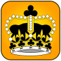 icon FreeCell