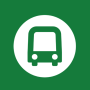 icon com.tgt.transport(Tyumen.Transport)