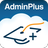 icon AdminPlus(Hoekie AdminPlus) 1.00.00