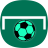 icon Ligafootball rules(Liga - voetbalregels
) 1.1