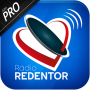 icon radio.redentor(Radio Redentor DF)