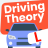 icon DTT Ireland(Driver Theory Test Ierland) 1.4.2