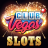 icon Club Vegas(Club Vegas Slots Casino Games) 194.0.4-mobile