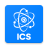 icon ICS Career GPS(ICS Career GPS: Complete) 2.7.0