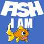 icon I Am Fish Mobile Guide(I Am Fish Mobile Gids
)
