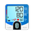 icon Blood Pressure Pro(Bloeddruk Pro
) 1.0.5