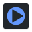 icon GOWOD(GOWOD - Mobiliteit Stretching) 4.20.4
