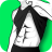 icon Home Workout(Home Workout - Houd fitness en gewichtsverlies
) 1.0.2