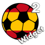 icon Widget Liga 123()