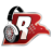 icon Campeones Radio(Campeones Radio
) 2.0