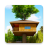 icon TreeHouse(Kun jij ontsnappen aan Tree House
) 1.5.0