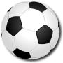 icon Kickups(Super Kickups voetbalspel)