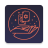 icon Astroline(Astroline: Zodiac Astrologie) 4.20.1