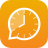 icon Untis Messenger(Untis Messenger
) 3.8.2