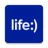 icon by.com.life.lifego(Мой life:)
) 1.0.92