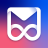 icon Temporary Email(Tijdelijke e
) 1.4.0