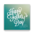 icon Fathers Day(Fathers Day Wishes
) 1.0.3